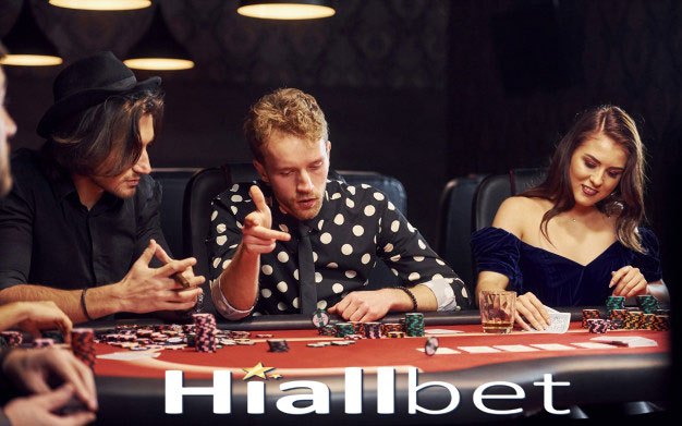 hiallbet-online-gameming-mobile-casino-เครดิตฟรี-2021-2564-หุ้นลม