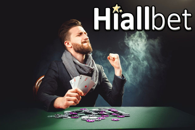 Sitemap-hiallbet-online-gameming-mobile-casino-เครดิตฟรี-2021-สมัครสมาชิก